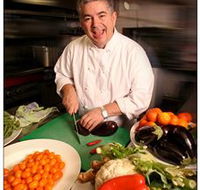Stefanos Restaurant - Accommodation BNB
