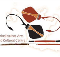 Anindilyakwa Art and Cultural Centre - Accommodation BNB