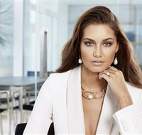 Allure South Sea Pearls - Accommodation BNB