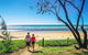 Balgal Beach - thumb 0