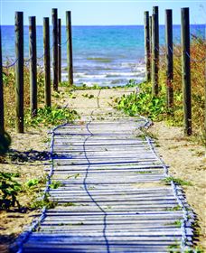 Balgal Beach - Accommodation BNB 2