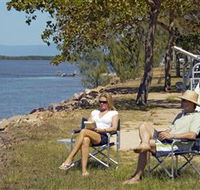Taylors Beach - Accommodation BNB