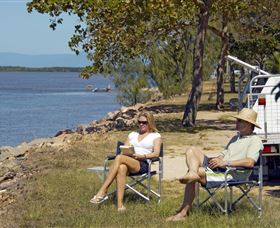 Taylors Beach - Accommodation BNB 0