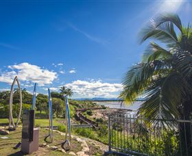 Jezzine Barracks - Accommodation BNB 0