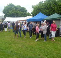 Limestone Coast Food Group Farmers and Makers Markets - Accommodation BNB