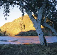 Doolena Gorge - Accommodation BNB