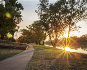 Adventure Way - Accommodation BNB 0