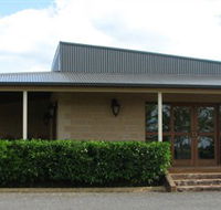 Baratto Wines - Accommodation BNB