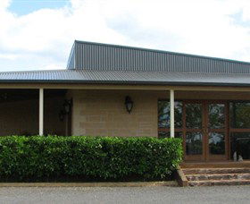 Baratto Wines - Accommodation BNB 0