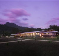 Mossman Gorge Centre - Accommodation BNB