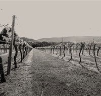 Halls Gap Estate - Accommodation BNB