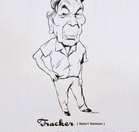 Nickname Hall of Fame - Accommodation BNB