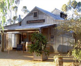 Womboota NSW Accommodation BNB