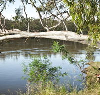Murray Valley National Park - Accommodation BNB