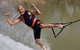 Brett Sands Watersports  - thumb 0