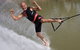 Brett Sands Watersports And Wakeboard Centre - thumb 0