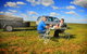 Long Paddock - Cobb Highway Touring Route - thumb 0