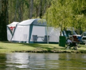 Long Paddock - Cobb Highway Touring Route - Accommodation BNB 2