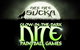 Splat Attack Paintball And Laser Tag - thumb 4
