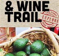 Echuca Moama Food and Wine Trail - Accommodation BNB