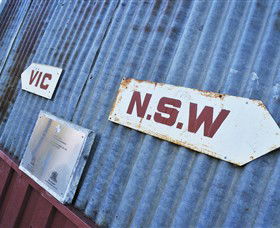 Port Of Echuca Discovery Centre - Accommodation BNB 0