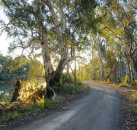 Alton Gallery - Echuca Moama Artists - Accommodation BNB