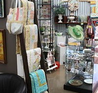 Refresh'd on the Murray - Accommodation BNB