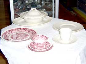 Sarina District Historical Centre - Accommodation BNB 2