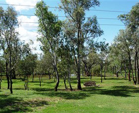 Seplin Estate Wines - Accommodation BNB 4