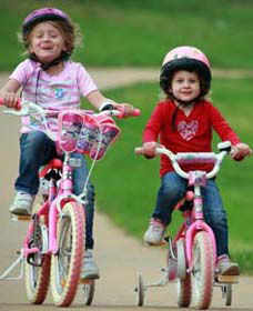 Tracker Riley Cycleway - Accommodation BNB 1