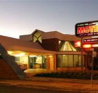 Dubbo RSL Club Resort - Accommodation BNB