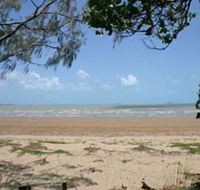 Armstrong Beach - Accommodation BNB