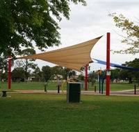 Elston Park Water Park - Accommodation BNB