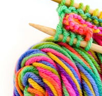 Dubbo Art and Craft Society Inc - Accommodation BNB