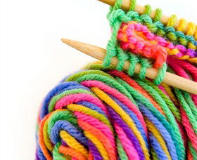 Dubbo Art And Craft Society Inc - Accommodation BNB 0