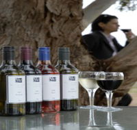 Woolaway Wines - Accommodation BNB
