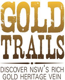 Gold Trails - Accommodation BNB 0