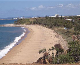Lamberts Lookout - Accommodation BNB 1
