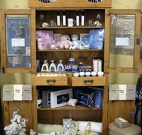 The Cotton Shop Moree - Accommodation BNB
