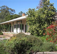 Savernake Day Tours - Accommodation BNB
