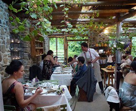 Lavandula Swiss/Italian Farm - Accommodation BNB 1