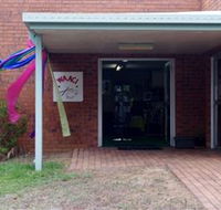 Warrumbungle Arts and Crafts Gallery - Accommodation BNB