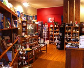 Daylesford Massage Healing Centre - Accommodation BNB 2