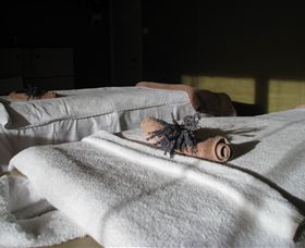 Daylesford Massage Healing Centre - Accommodation BNB 3