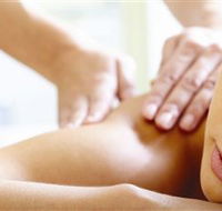 Shakti Massage - Daylesford - Accommodation BNB