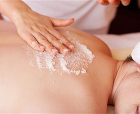 Prani Glow Day Spa - Accommodation BNB 6