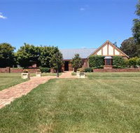 Daylesford Cider Company - Accommodation BNB