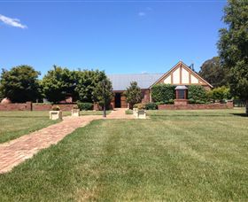 Daylesford Cider Company - Accommodation BNB 0