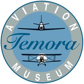 Temora Aviation Museum - Accommodation BNB 3