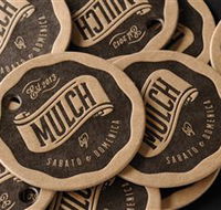 MULCH by Sabato e Domenica - Kyneton - Accommodation BNB